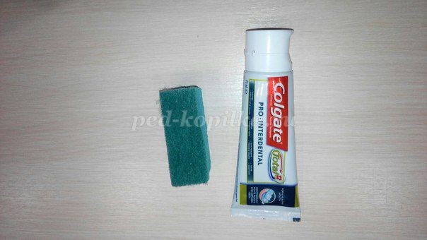 Как сделать цветы фиалки из пластилина Как сделать цветы фиалки из пластилина