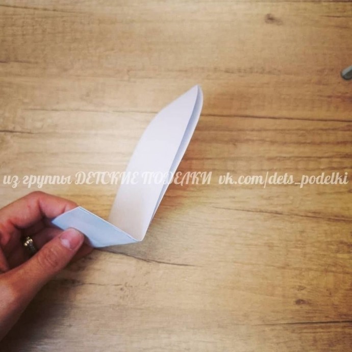 Мишутки с сердцами