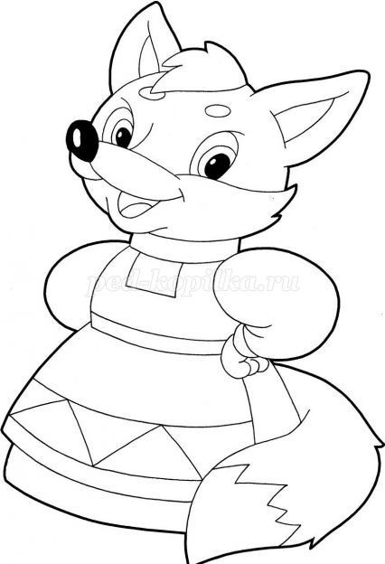 Плоскостной театр из опилок: часть 2 Плоскостной театр из опилок: часть 2