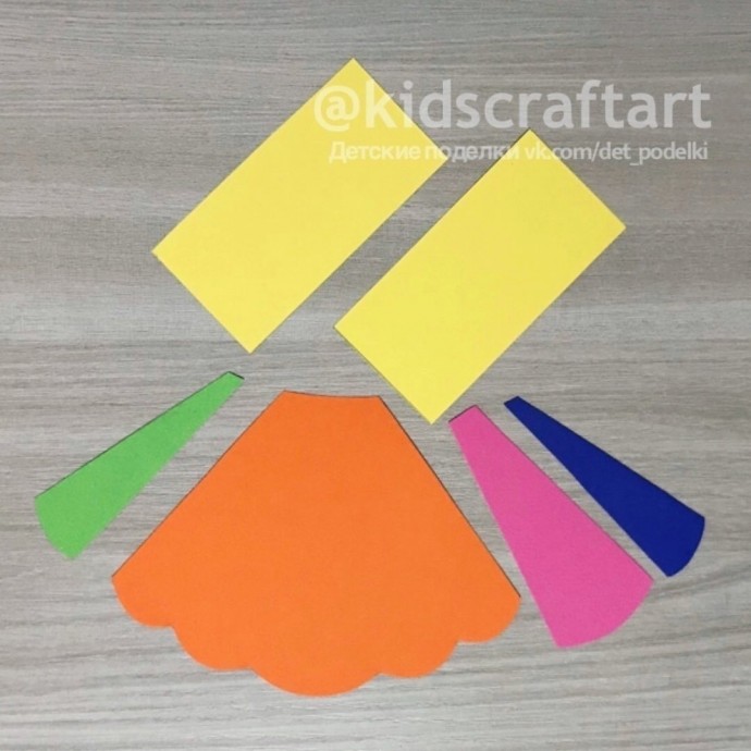 Солнце-Масленица Солнце-Масленица