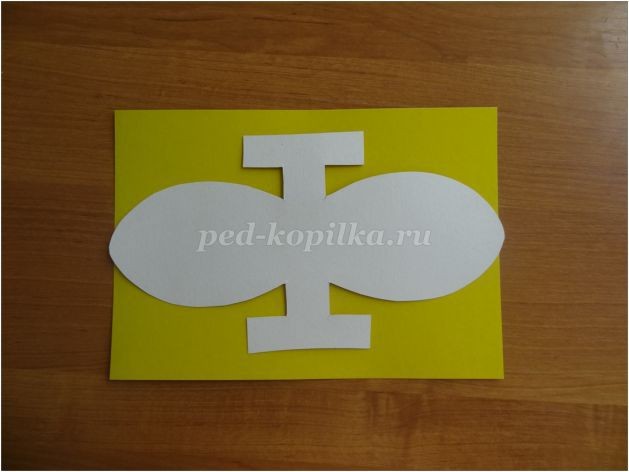 Цыплята: мастер-класс, часть 1 Цыплята: мастер-класс, часть 1