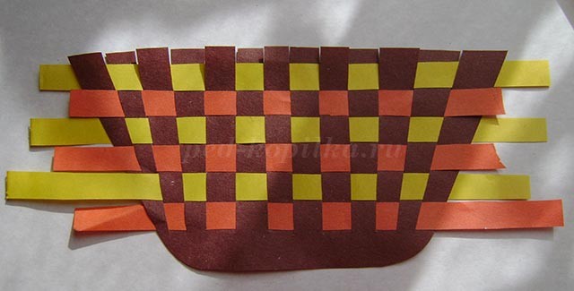 Выпуклая аппликация Выпуклая аппликация