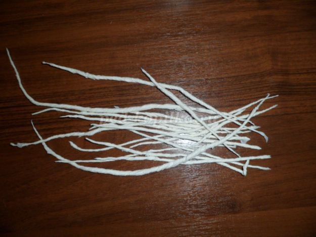 Букет для мамы Букет для мамы