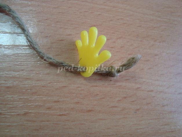 Венок с крыской: часть 1 Венок с крыской: часть 1