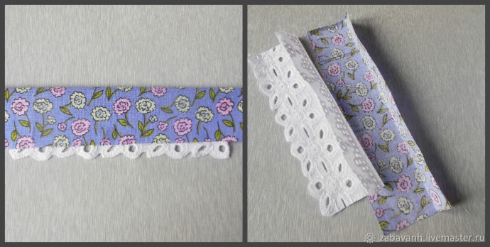 Кукла-оберег на пуговке Кукла-оберег на пуговке