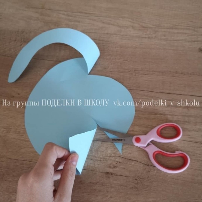 Милые котики Милые котики