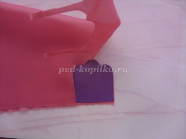 Для деток Для деток