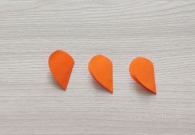 Открытка ко дню рождения "Торт" Открытка ко дню рождения "Торт"