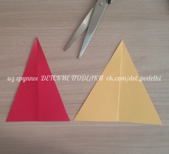 Кораблик в море