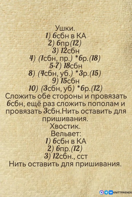 Барашек или овечка