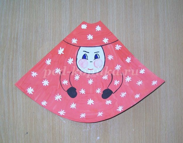 Дед Мороз и Снегурочка Дед Мороз и Снегурочка