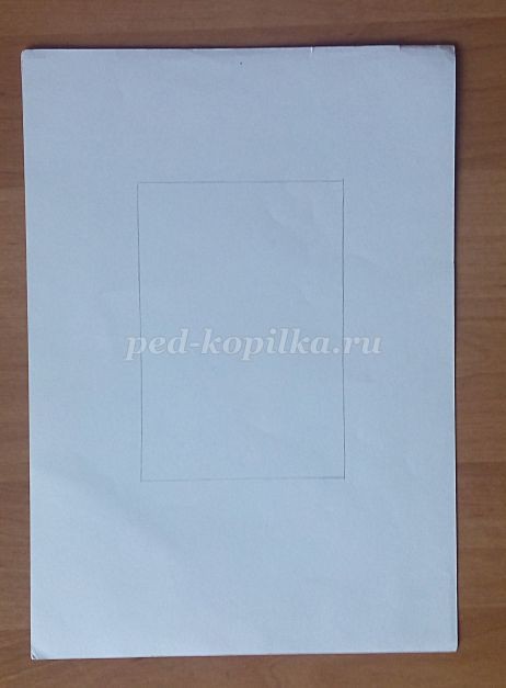 Деревянная архитектура на уроках рисования: часть 1 Деревянная архитектура на уроках рисования: часть 1