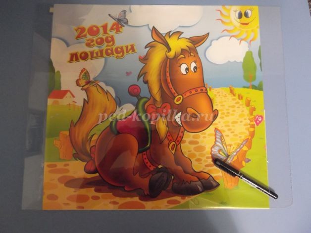 Пластилинография Пластилинография