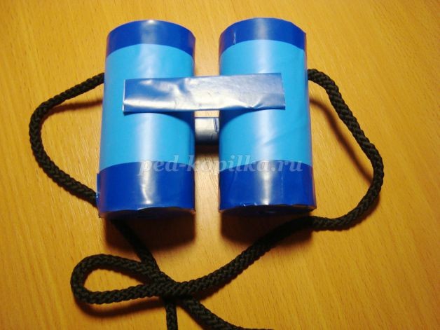 Веселые цилиндры: мастер-класс, часть 2 Веселые цилиндры: мастер-класс, часть 2