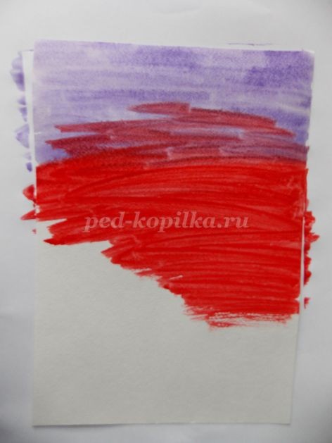 Красавец-олень: часть 1 Красавец-олень: часть 1