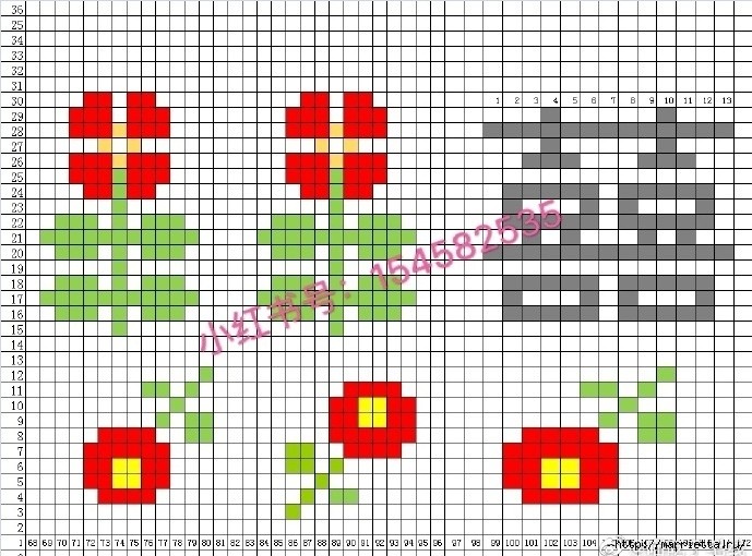Сумочка с влюбленной парочкой Сумочка с влюбленной парочкой