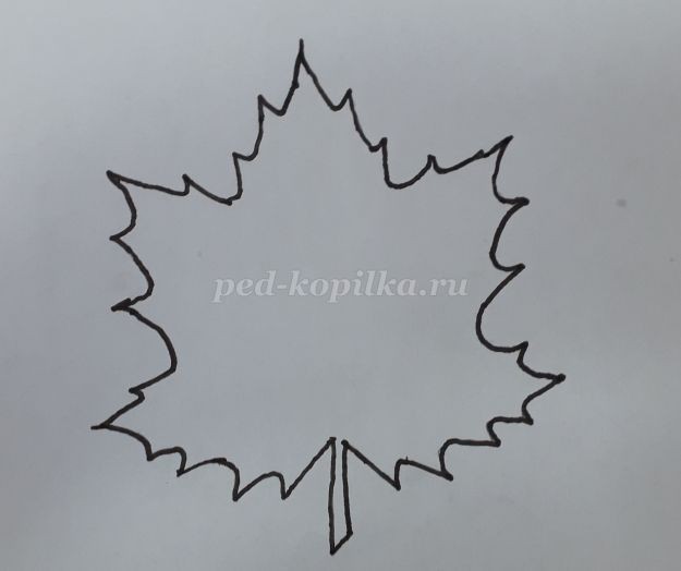 Весёлый мышонок из бисера: часть 1