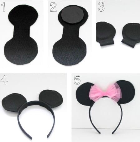 Мастер-классы на любой вкус