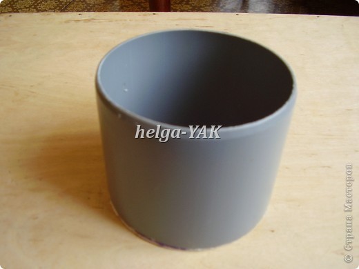 Карандашница Карандашница