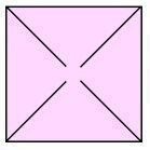 ​Ветряные вертушки