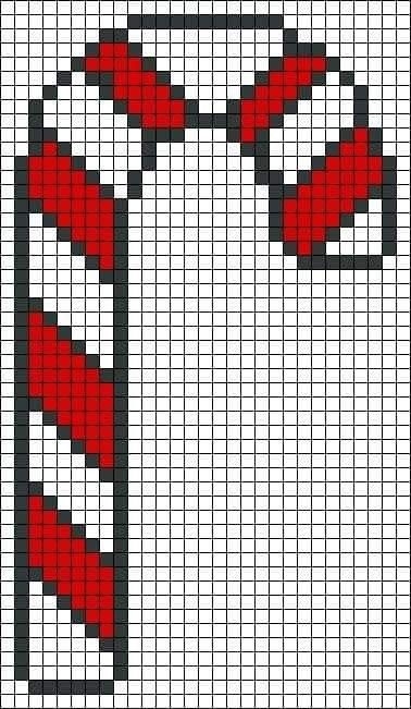 Вышиваем новогодние сладости Вышиваем новогодние сладости