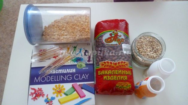 Декоративная вазочка с цветком Декоративная вазочка с цветком