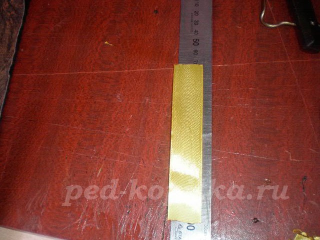 Подсолнухи из кофейных зёрен: мастер-класс Подсолнухи из кофейных зёрен: мастер-класс