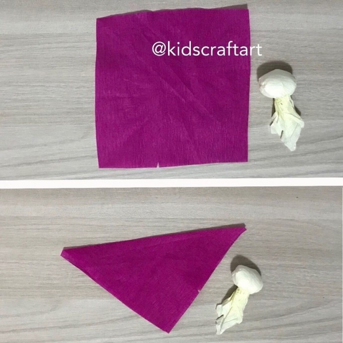 Кукла-оберег Масленица Кукла-оберег Масленица