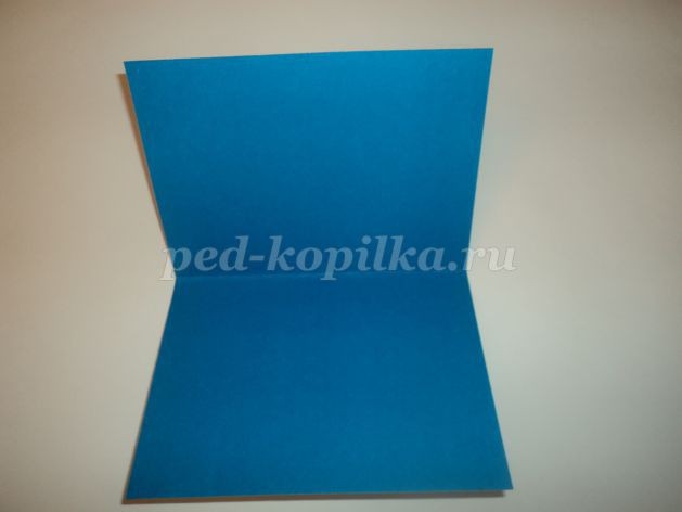 Колокольчик в технике квиллинга: часть 1 Колокольчик в технике квиллинга: часть 1