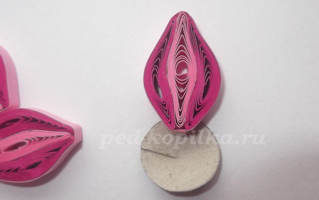 Капелька лета Капелька лета