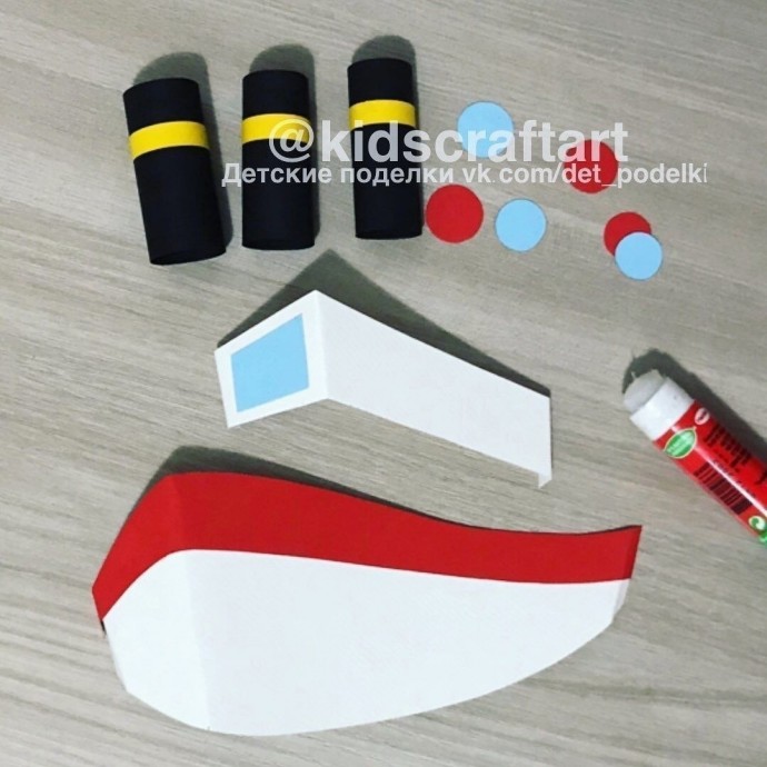 Пароход Пароход