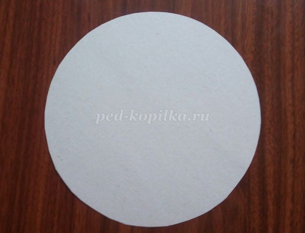 ​Цветочное панно: часть 1