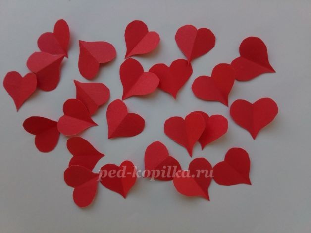 Солнышко ясное Солнышко ясное