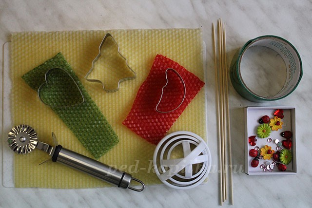 Весенние цветы Весенние цветы