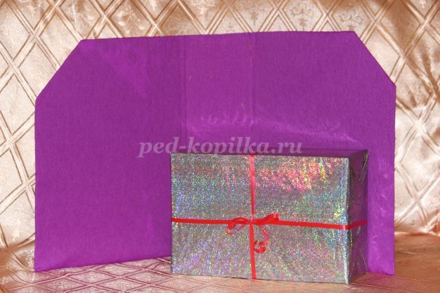 Как нарисовать цветы анемоны гуашью: часть 2