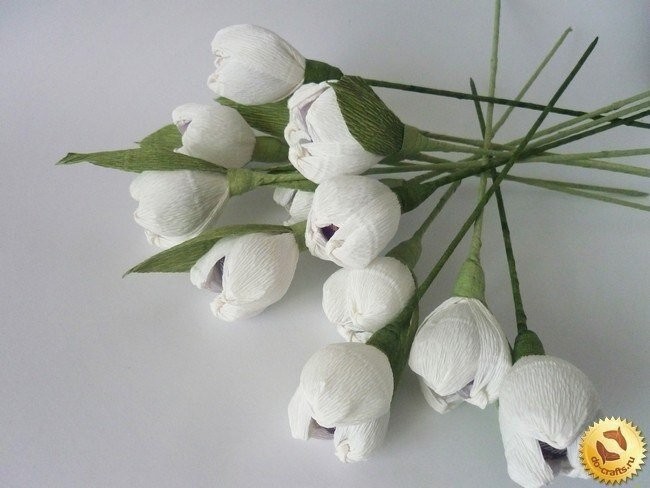 Конфетные букеты Конфетные букеты