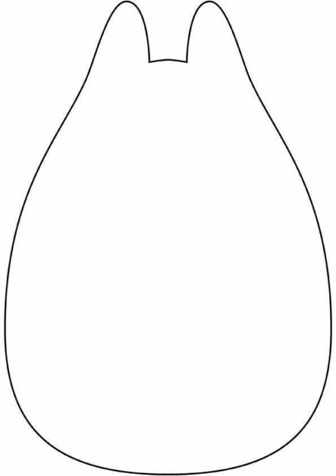 Примитивные коты Примитивные коты