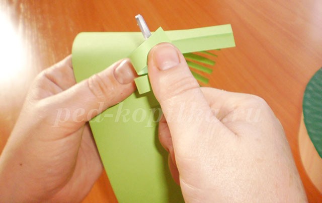 Цветочная композиция: часть 2