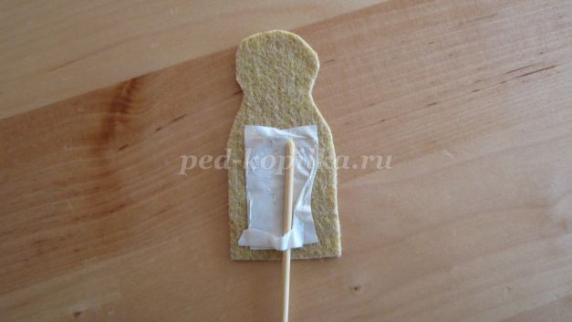 Для деток Для деток