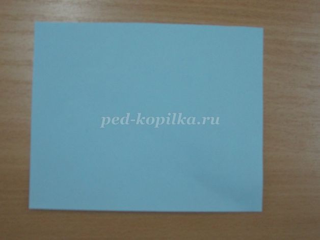 Объемная аппликация из цветной бумаги "На цветочной полянке": часть 2 Объемная аппликация из цветной бумаги "На цветочной полянке": часть 2