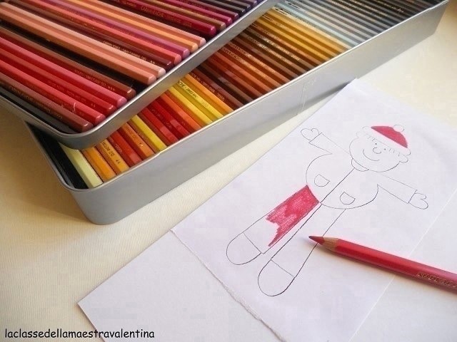 Спортивные лыжники Спортивные лыжники