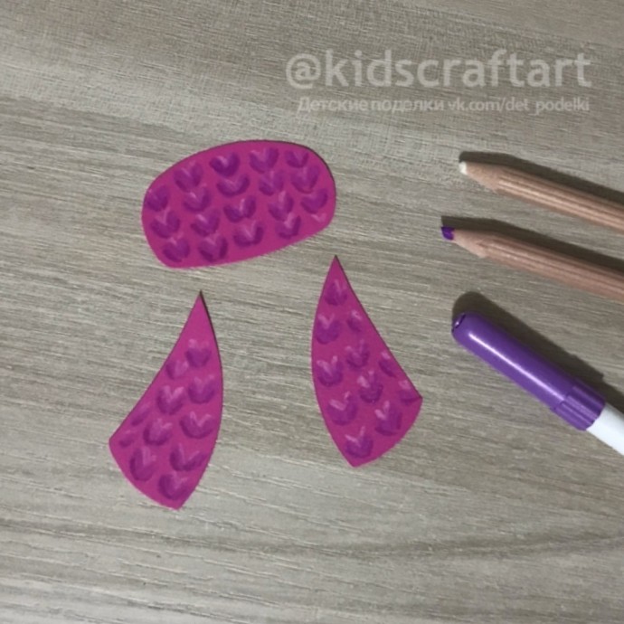 Ёлочный шар со снеговиком Ёлочный шар со снеговиком