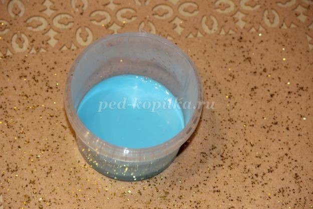 Делаем мыло вместе с детьми: мастер-класс Делаем мыло вместе с детьми: мастер-класс