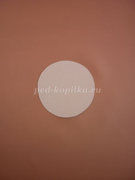 Цветы из тыквенных семечек детскими руками: мастер-класс Цветы из тыквенных семечек детскими руками: мастер-класс