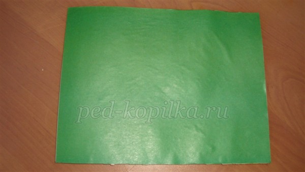 Букет летних цветов в вазе: мастер-класс Букет летних цветов в вазе: мастер-класс