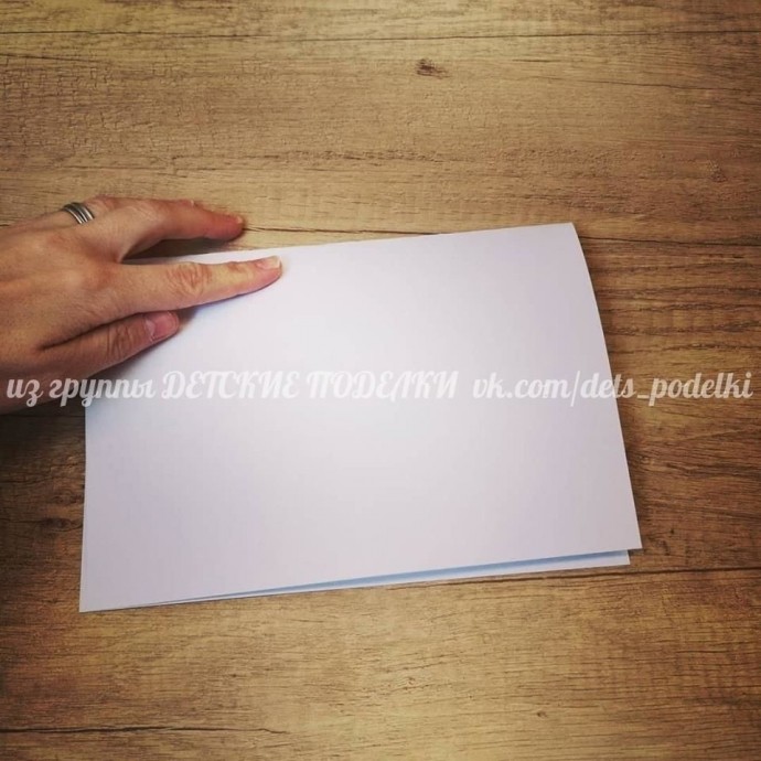 Мишутки с сердцами