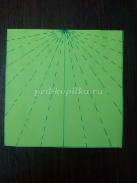 Открытка с объёмным самолётиком для папы: часть 1 Открытка с объёмным самолётиком для папы: часть 1