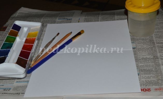 Отражение весны: часть 1 Отражение весны: часть 1