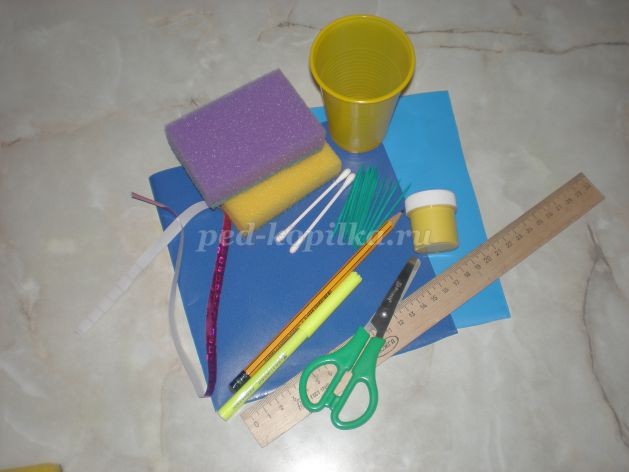 Подснежники для мамочки: часть 1 Подснежники для мамочки: часть 1