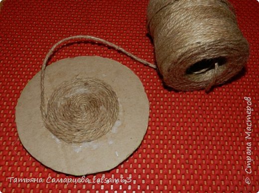 Подсолнухи